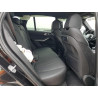 2020 BMW X5 5UXCR4C02L9B11513 51207625
