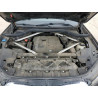 2020 BMW X5 5UXCR4C02L9B11513 51207625