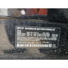 2020 BMW X5 5UXCR4C02L9B11513 51207625