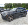 2022 BMW X5 5UXCR4C09N9L11207 55629195
