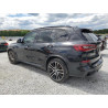 2022 BMW X5 5UXCR4C09N9L11207 55629195