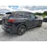2022 BMW X5 5UXCR4C09N9L11207 55629195