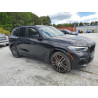 2022 BMW X5 5UXCR4C09N9L11207 55629195