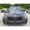 2022 BMW X5 5UXCR4C09N9L11207 55629195