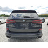 2022 BMW X5 5UXCR4C09N9L11207 55629195