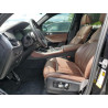 2022 BMW X5 5UXCR4C09N9L11207 55629195