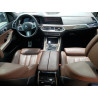 2022 BMW X5 5UXCR4C09N9L11207 55629195
