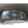 2022 BMW X5 5UXCR4C09N9L11207 55629195