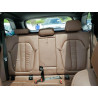 2022 BMW X5 5UXCR4C09N9L11207 55629195