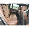 2022 BMW X5 5UXCR4C09N9L11207 55629195