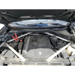 2022 BMW X5 5UXCR4C09N9L11207 55629195