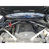 2022 BMW X5 5UXCR4C09N9L11207 55629195