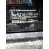 2022 BMW X5 5UXCR4C09N9L11207 55629195