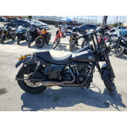 2021 HARLEY-DAVIDSON FL 1HD1KVP2XMB663667 52355195