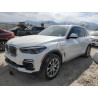 2021 BMW X5 5UXTA6C08M9F62790 53031415