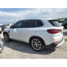 2021 BMW X5 5UXTA6C08M9F62790 53031415