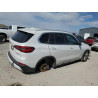 2021 BMW X5 5UXTA6C08M9F62790 53031415