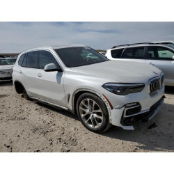 2021 BMW X5 5UXTA6C08M9F62790 53031415