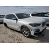 2021 BMW X5 5UXTA6C08M9F62790 53031415