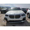 2021 BMW X5 5UXTA6C08M9F62790 53031415