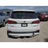 2021 BMW X5 5UXTA6C08M9F62790 53031415