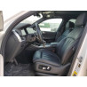 2021 BMW X5 5UXTA6C08M9F62790 53031415