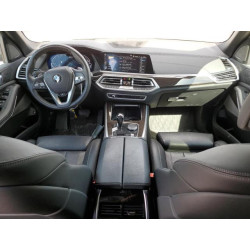 2021 BMW X5 5UXTA6C08M9F62790 53031415