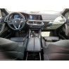 2021 BMW X5 5UXTA6C08M9F62790 53031415
