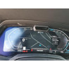 2021 BMW X5 5UXTA6C08M9F62790 53031415