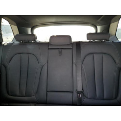 2021 BMW X5 5UXTA6C08M9F62790 53031415