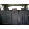 2021 BMW X5 5UXTA6C08M9F62790 53031415