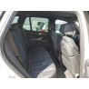 2021 BMW X5 5UXTA6C08M9F62790 53031415