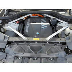2021 BMW X5 5UXTA6C08M9F62790 53031415