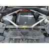 2021 BMW X5 5UXTA6C08M9F62790 53031415