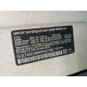 2021 BMW X5 5UXTA6C08M9F62790 53031415