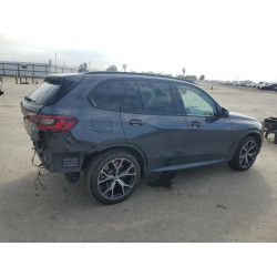 2021 BMW X5 5UXTA6C03M9H97579 53546765