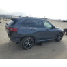2021 BMW X5 5UXTA6C03M9H97579 53546765