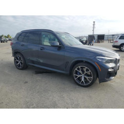 2021 BMW X5 5UXTA6C03M9H97579 53546765