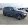 2021 BMW X5 5UXTA6C03M9H97579 53546765