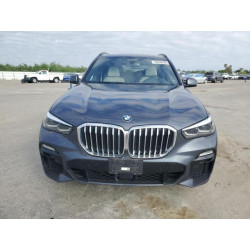 2021 BMW X5 5UXTA6C03M9H97579 53546765