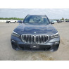 2021 BMW X5 5UXTA6C03M9H97579 53546765