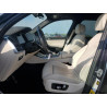 2021 BMW X5 5UXTA6C03M9H97579 53546765