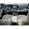 2021 BMW X5 5UXTA6C03M9H97579 53546765