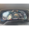 2021 BMW X5 5UXTA6C03M9H97579 53546765