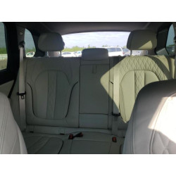 2021 BMW X5 5UXTA6C03M9H97579 53546765