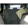 2021 BMW X5 5UXTA6C03M9H97579 53546765