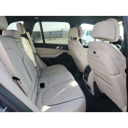 2021 BMW X5 5UXTA6C03M9H97579 53546765