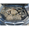2021 BMW X5 5UXTA6C03M9H97579 53546765