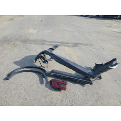 2021 BMW X5 5UXTA6C03M9H97579 53546765