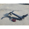 2021 BMW X5 5UXTA6C03M9H97579 53546765